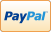 payment